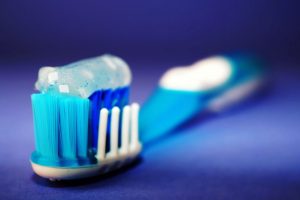 The Ultimate Toothpaste Guide